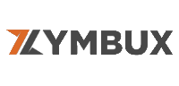 Zymbux Distributing | Wholesale Distributor of Jeep, Off-Road, RV, Powersports, ATV/UTV Parts | Proud Distributor of Valvoline, Lucas oil, Seafoam